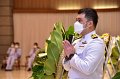 20211013 laying-a-wreath-066